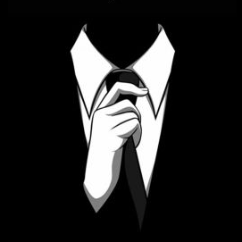 Bynafrez08 Github - Landscape Wallpapers - Stunning Ultra HD Collection