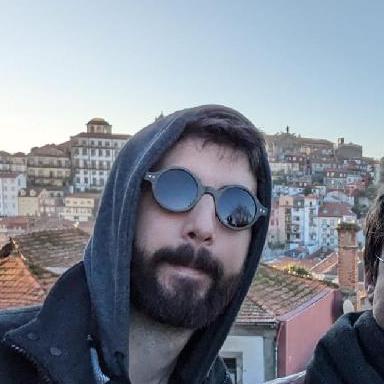 Paco Velasco Github - Landscape Wallpapers - Beautiful HD Collection