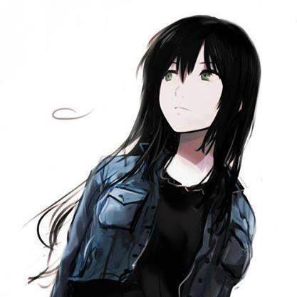 Nelly Shp Github - Creative Sunset Wallpaper - 4K