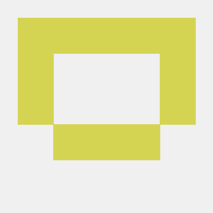 Renatoheinzen Renato Heinzen Github - Ultra HD Gradient Texture - Desktop