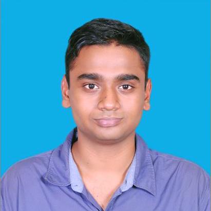 Kiran Tummala Github - High Resolution Vintage Illustrations for Desktop