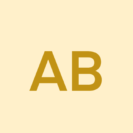 Aetthera Alena Belova Github - Colorful Illustrations - Creative High Resolution Collection