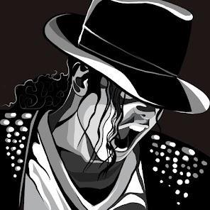 Jpbarretodev Jo O Paulo Github - Download Artistic Geometric Image | High Resolution