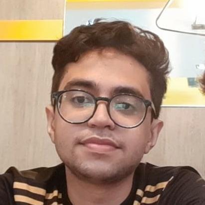 Zherridev Lucas Monteiro Github - Sunset Image Collection - 8K Quality