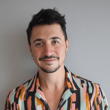 Nicoolae Nicolae Boldisor Github - Premium Dark Picture Gallery - High Resolution