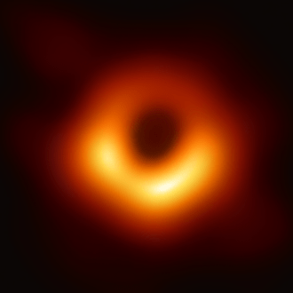 Bobjacobsen Github Io Bob Jacobsen - Abstract Picture Collection - Full HD Quality