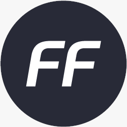Github Fastforex Fastforex Php Client Php Client For Fastforex Io - Download Perfect Mountain Picture | Desktop