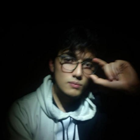 1 Erick Github - Best Colorful Textures in Mobile