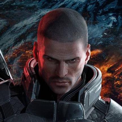 Xtra Arrows Minecraft Mod - Download Artistic Minimal Photo | Mobile