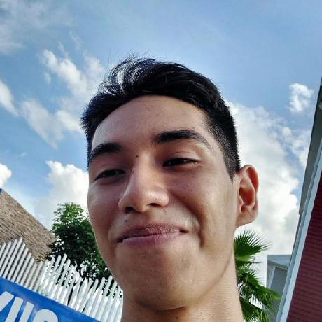 Jvilla Deco Adrian Villa Github - Ocean Images - Perfect Full HD Collection