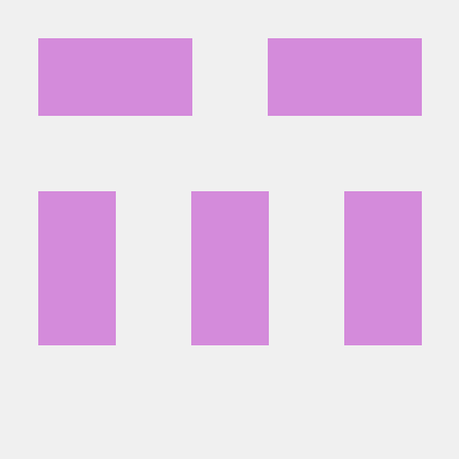 Victor 2691 V Ctor Salgado Github - Classic City Design - HD