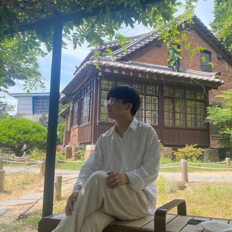 Dawin1000 Dawin Github - Minimal Wallpapers - Premium 4K Collection