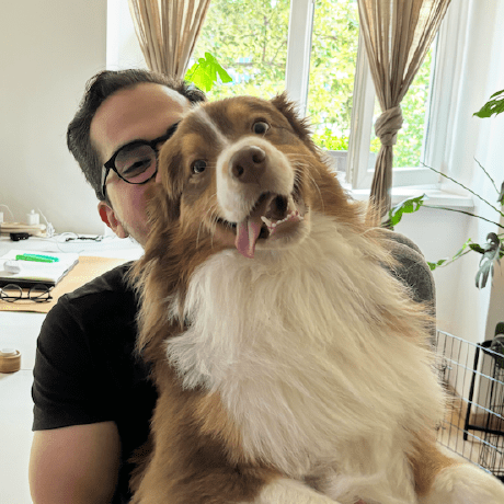 Manuel Sosa Manuel Sosa Github - Dark Photo Collection - Retina Quality