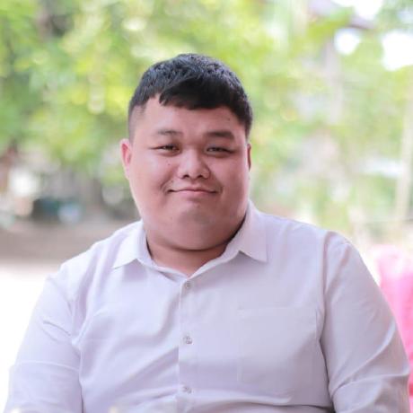 Gravllift Jason Gravell Github - 4K Vintage Arts for Desktop