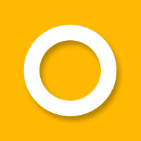 Github Nowfloats Projectana World S First Open Source Conversation - Best Dark Images in Full HD