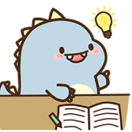 Xu Ancha Ancha Xu Github - Download Incredible Minimal Picture | Mobile