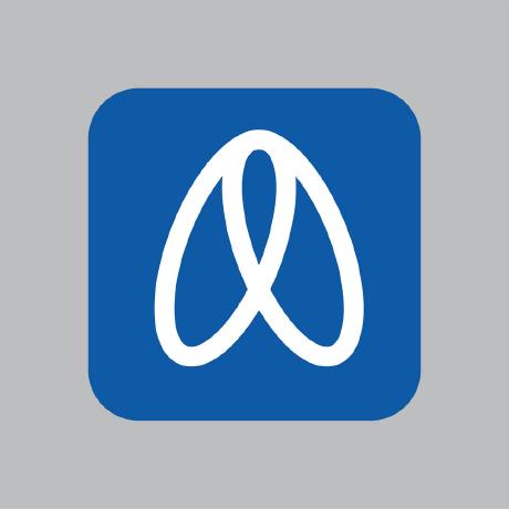 Github Thunderemp Cicada - Premium Nature Illustration Gallery - 4K