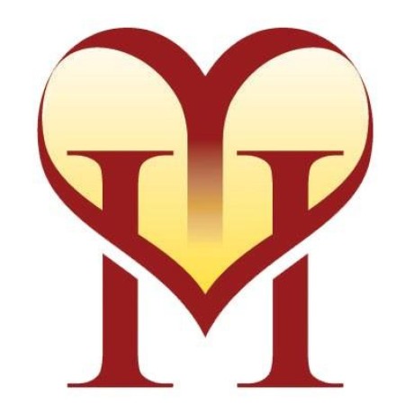 C J Dunn Github - Stunning Full HD Sunset Images | Free Download