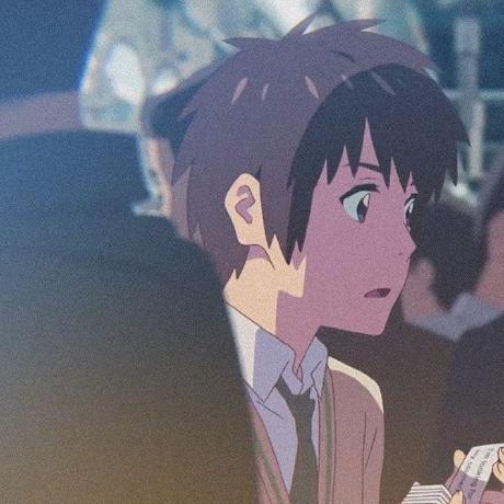 Vincecube Vince Arvie Cube Github - Premium Light Wallpaper Gallery - HD