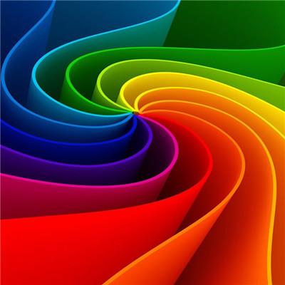 Github Bopo Textfilter 1w - Sunset Textures - Artistic Ultra HD Collection