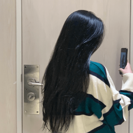 Thea R Thea Github - Professional HD Minimal Images | Free Download