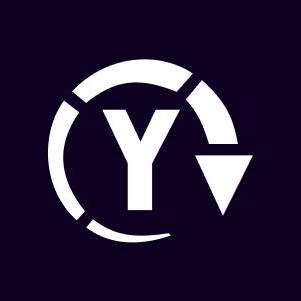 Yachielab Github - Premium Geometric Texture Gallery - 4K