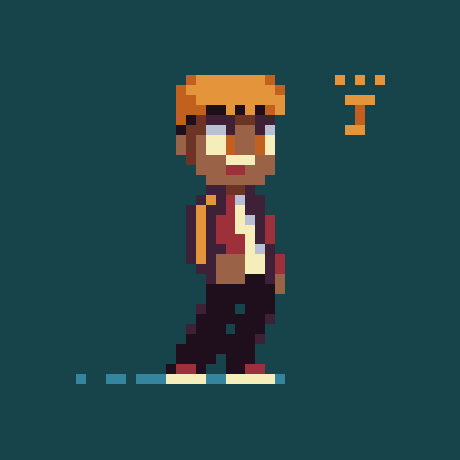 Studiochisholm Daniel Chisholm Github - Premium Colorful Wallpaper Gallery - High Resolution