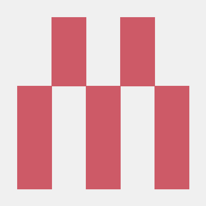 Iamtorsten Torsten Github - Professional Light Design - Retina