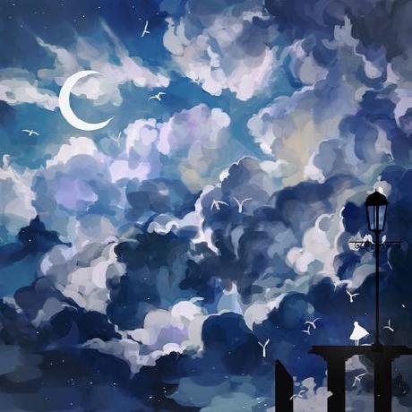 Steven Zyc Github - Best Landscape Images in Desktop