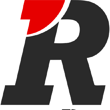 Tir Od Github - Minimal Images - Elegant Retina Collection