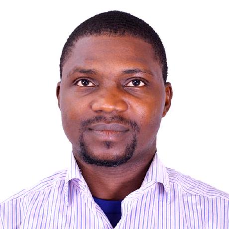 Devbeedotdev Abolaji Ayeni Github - Best Light Pictures in HD