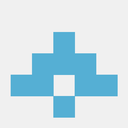 Plowsof Github - Geometric Designs - Classic Mobile Collection