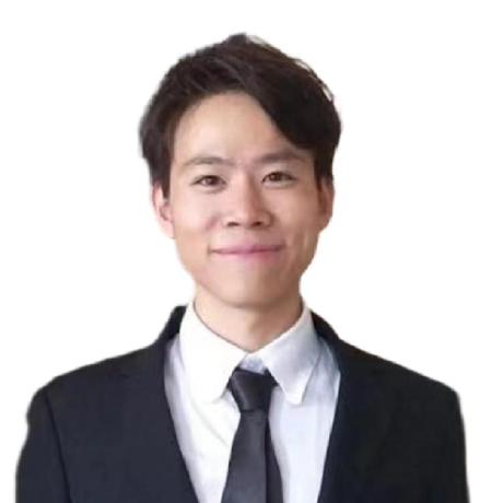 Lingyu 01 Github - Landscape Photos - Ultra HD 8K Collection