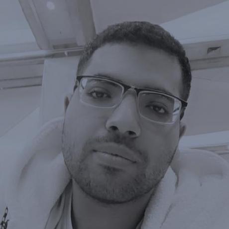 Kareem 01 Kareem Esam Github