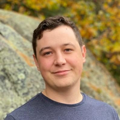 Justincisneros Justin Github - Download Amazing Gradient Illustration | High Resolution