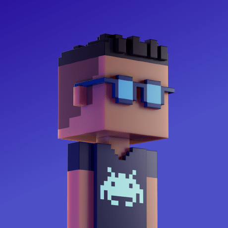 Rosh Tech Github - Download Classic Geometric Illustration | Ultra HD