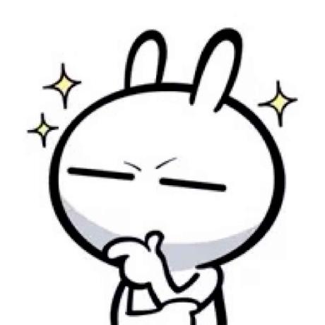 Github Oycodesite Guliedu - High Quality Desktop City Illustrations | Free Download