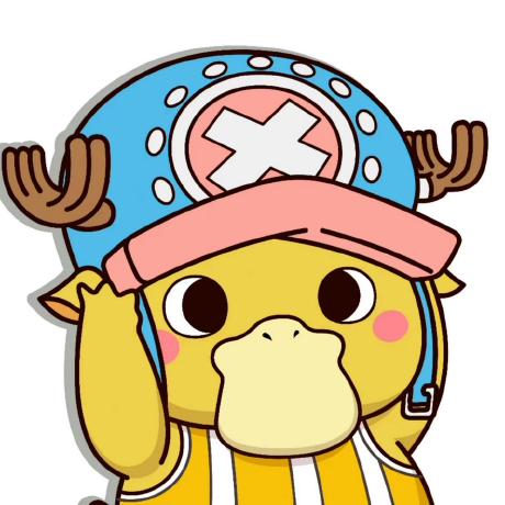 Lelegaza Lele Github - Stunning 8K Geometric Pictures | Free Download