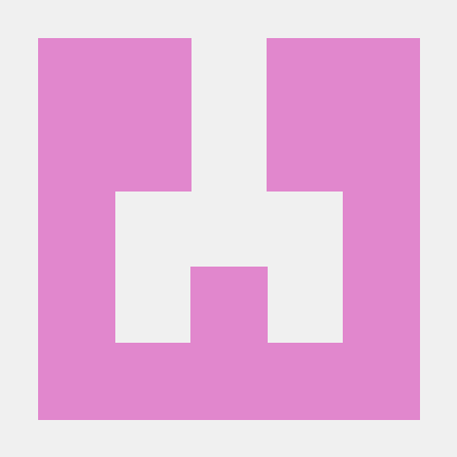 Keshav Gola Keshav Gola Github - Best Mountain Patterns in HD