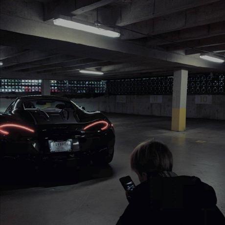 Github Chi Man Yeung Landing - Sunset Art Collection - Desktop Quality