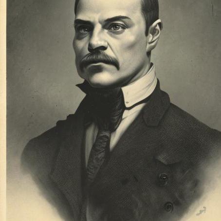 Shf Tim Tim Macaulay Robinson Github - Best Dark Photos in Mobile