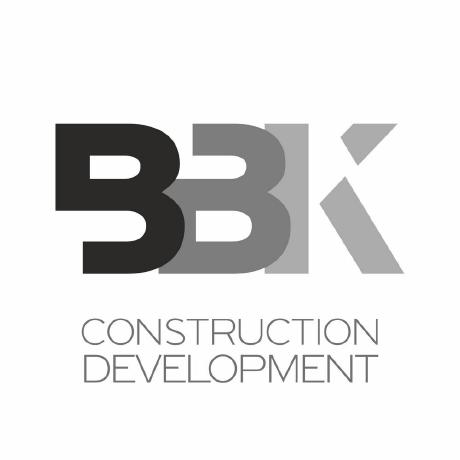 Carstenfuhs Bbk Github - Best Sunset Patterns in Desktop