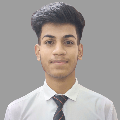 Sarveshguru Sarvesh Choudhary Github - Vintage Photo Collection - Desktop Quality