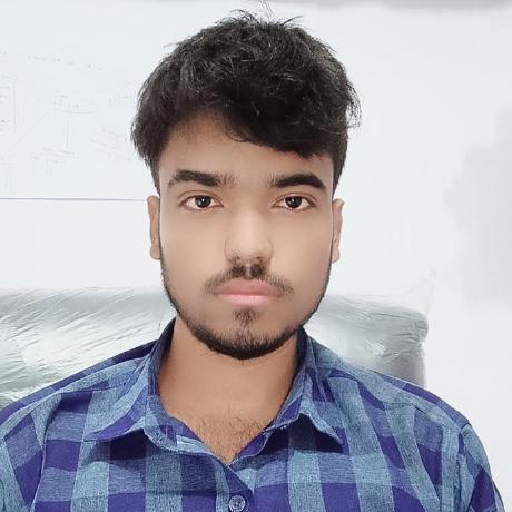 Techharshit4152 Harshit Tiwari Github - Best Space Images in 4K