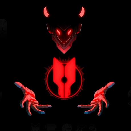 Github Shido Itsuka Simple Dbms - Landscape Art Collection - Full HD Quality