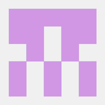 Releases Fantom Factory Projectbuilderplus Github - Download Stunning Colorful Image | Mobile