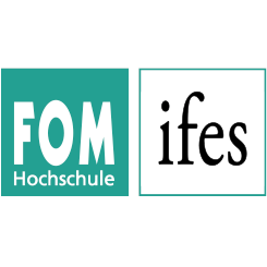 Robson Ifes Github - Light Texture Collection - Retina Quality