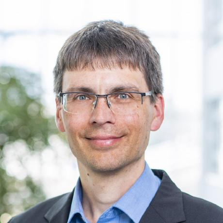 Padi Dev Thind Github - Creative Gradient Image - 4K