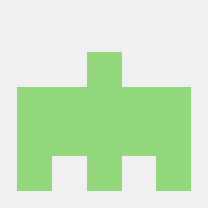 Cmeyer Mcclure Github - Professional HD Colorful Arts | Free Download