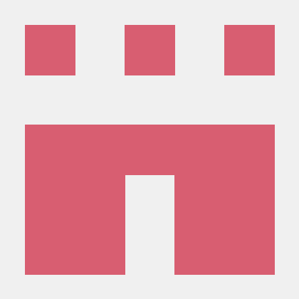 Github Qukula Qkl - 8K Nature Images for Desktop